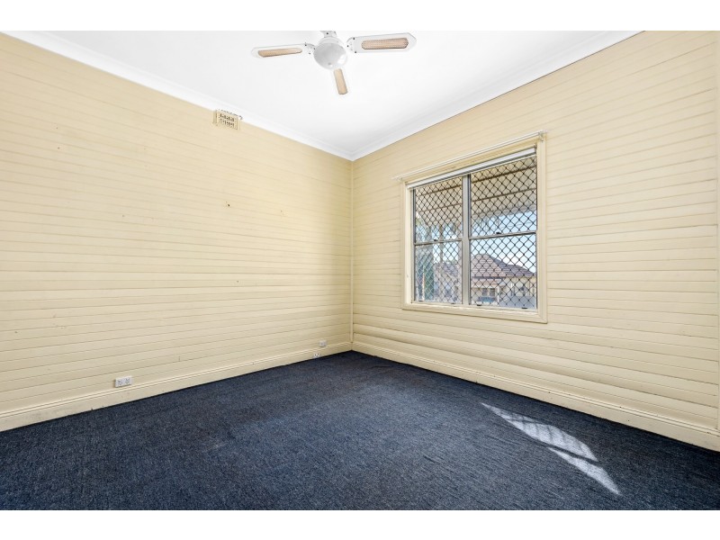 14 Onus Street, Telarah NSW 2320