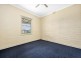 14 Onus Street, Telarah NSW 2320