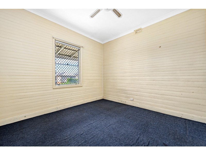 14 Onus Street, Telarah NSW 2320