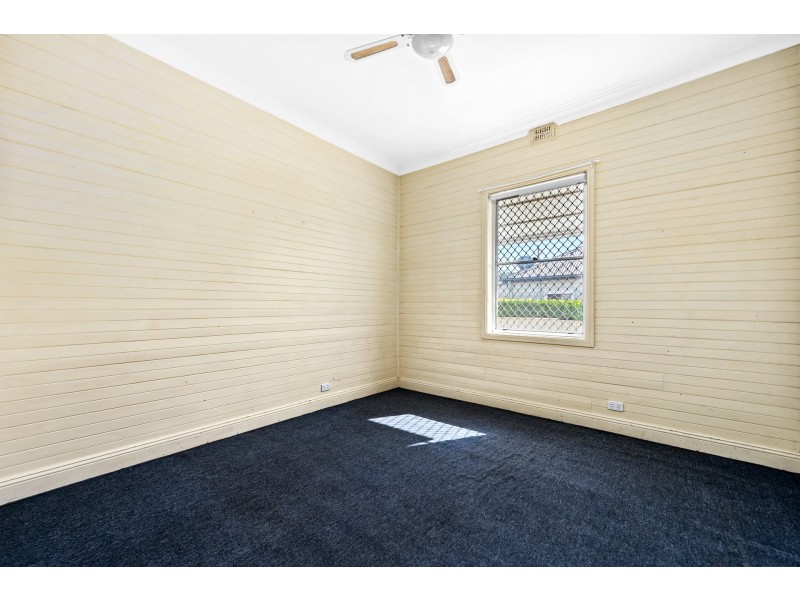 14 Onus Street, Telarah NSW 2320