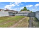 14 Onus Street, Telarah NSW 2320