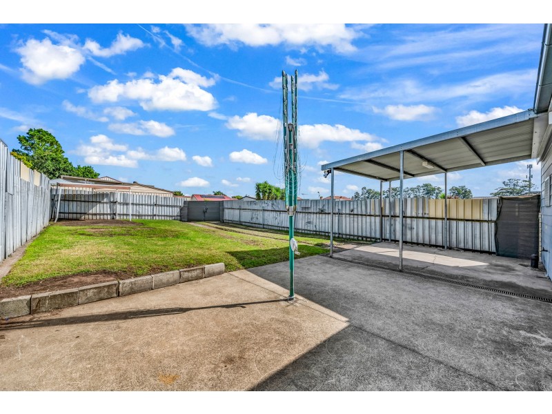 14 Onus Street, Telarah NSW 2320