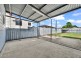 14 Onus Street, Telarah NSW 2320