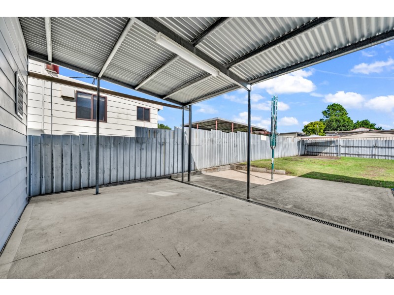 14 Onus Street, Telarah NSW 2320