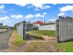 14 Onus Street, Telarah NSW 2320
