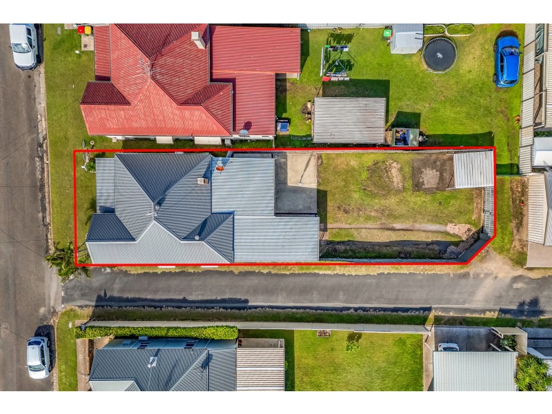 14 Onus Street, Telarah NSW 2320