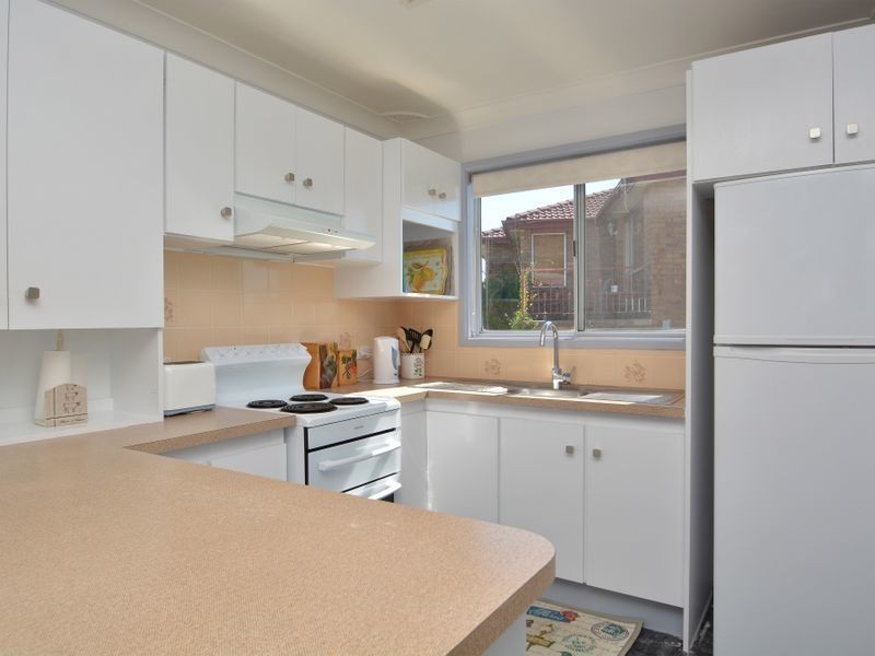 12 Buffier Crescent, Rutherford NSW 2320