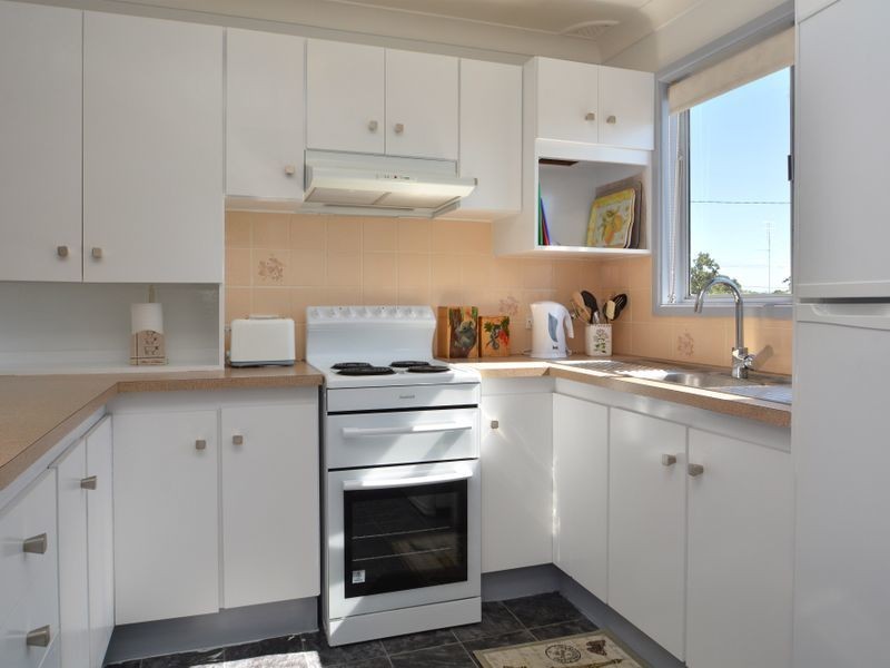 12 Buffier Crescent, Rutherford NSW 2320