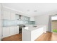 27A & 27B Rockleigh Street, Thornton NSW 2322