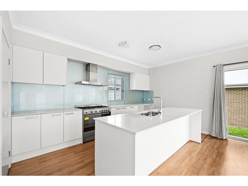 27A & 27B Rockleigh Street, Thornton NSW 2322