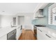 27A & 27B Rockleigh Street, Thornton NSW 2322