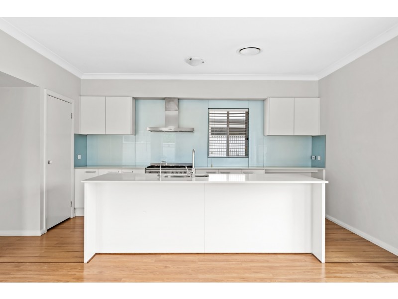 27A & 27B Rockleigh Street, Thornton NSW 2322