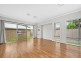 27A & 27B Rockleigh Street, Thornton NSW 2322