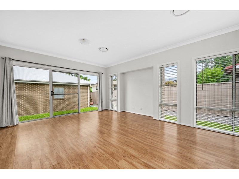 27A & 27B Rockleigh Street, Thornton NSW 2322