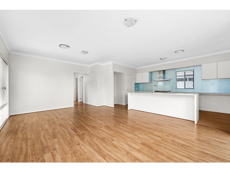 27A & 27B Rockleigh Street, Thornton NSW 2322