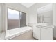 27A & 27B Rockleigh Street, Thornton NSW 2322