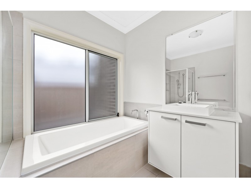 27A & 27B Rockleigh Street, Thornton NSW 2322