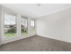 27A & 27B Rockleigh Street, Thornton NSW 2322