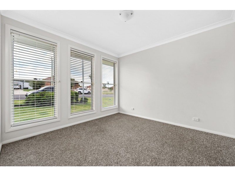 27A & 27B Rockleigh Street, Thornton NSW 2322