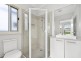 27A & 27B Rockleigh Street, Thornton NSW 2322