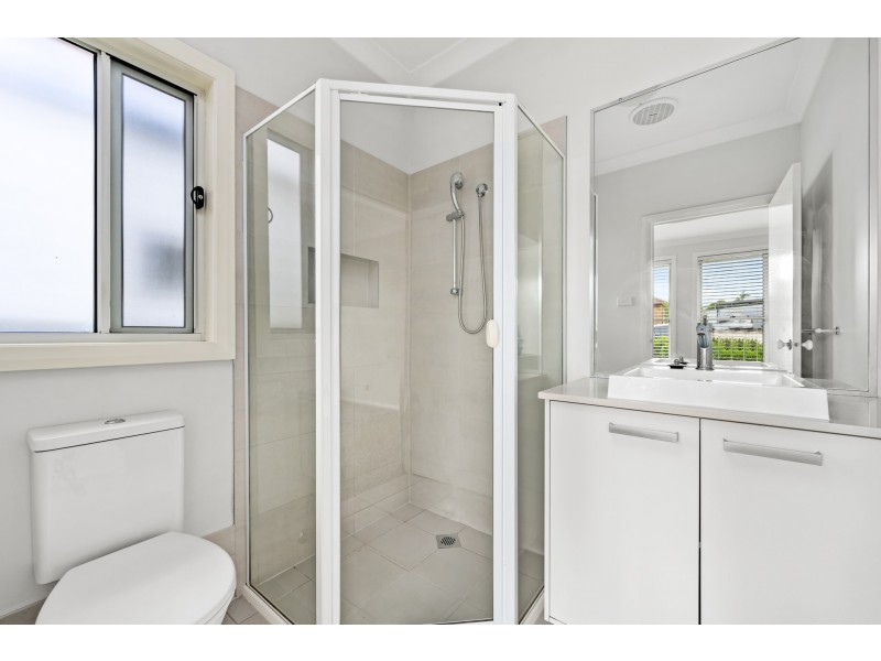 27A & 27B Rockleigh Street, Thornton NSW 2322