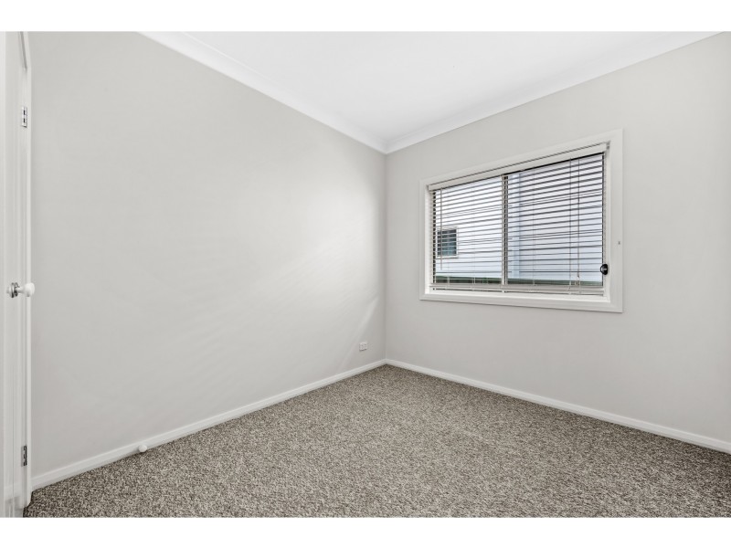 27A & 27B Rockleigh Street, Thornton NSW 2322
