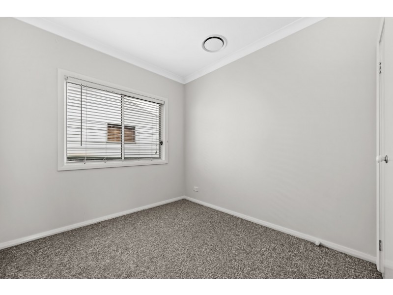 27A & 27B Rockleigh Street, Thornton NSW 2322