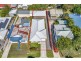 27A & 27B Rockleigh Street, Thornton NSW 2322