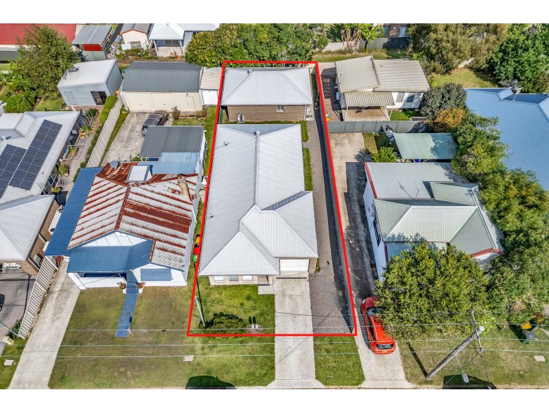 27A & 27B Rockleigh Street, Thornton NSW 2322