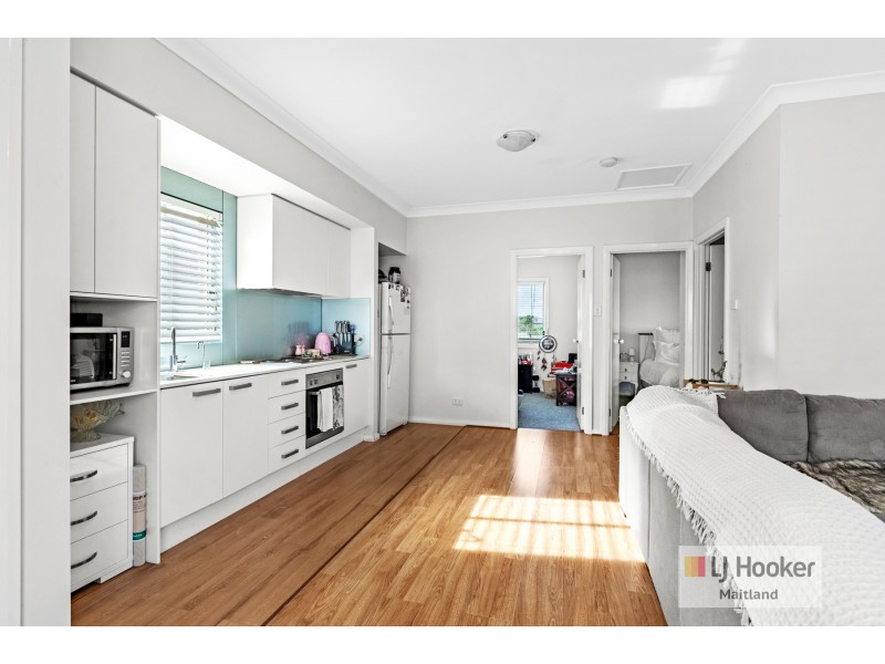 27A & 27B Rockleigh Street, Thornton NSW 2322