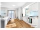 27A & 27B Rockleigh Street, Thornton NSW 2322
