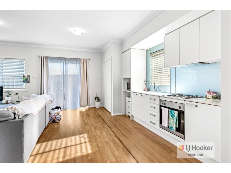 27A & 27B Rockleigh Street, Thornton NSW 2322