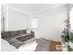 27A & 27B Rockleigh Street, Thornton NSW 2322