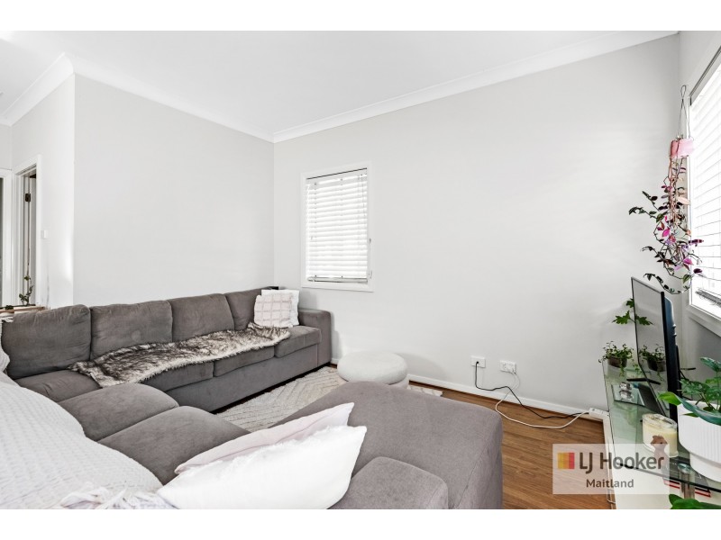 27A & 27B Rockleigh Street, Thornton NSW 2322