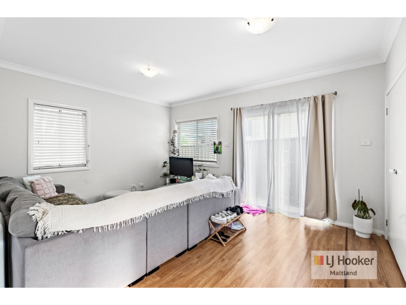 27A & 27B Rockleigh Street, Thornton NSW 2322