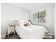 27A & 27B Rockleigh Street, Thornton NSW 2322
