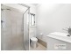 27A & 27B Rockleigh Street, Thornton NSW 2322