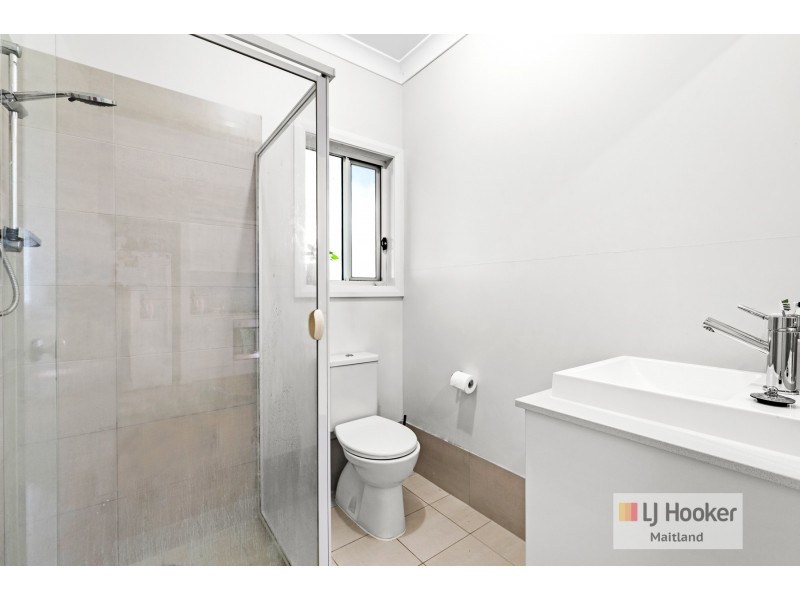 27A & 27B Rockleigh Street, Thornton NSW 2322