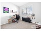 27A & 27B Rockleigh Street, Thornton NSW 2322