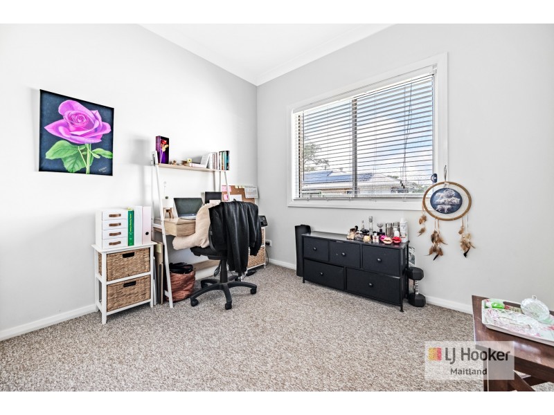 27A & 27B Rockleigh Street, Thornton NSW 2322