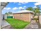 27A & 27B Rockleigh Street, Thornton NSW 2322