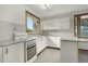 1/7 Bradbury Street, Tenambit NSW 2323