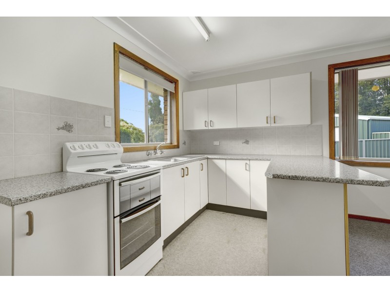 1/7 Bradbury Street, Tenambit NSW 2323