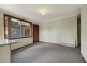 1/7 Bradbury Street, Tenambit NSW 2323