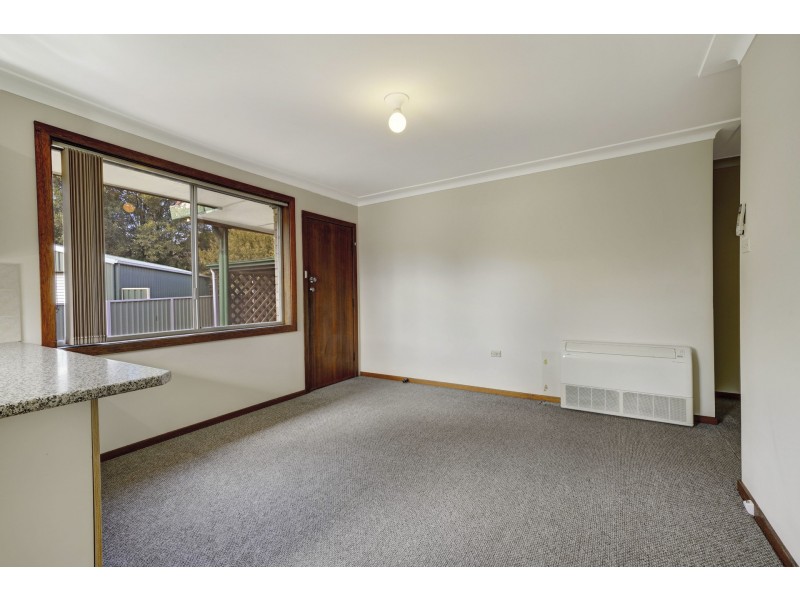 1/7 Bradbury Street, Tenambit NSW 2323