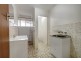 1/7 Bradbury Street, Tenambit NSW 2323