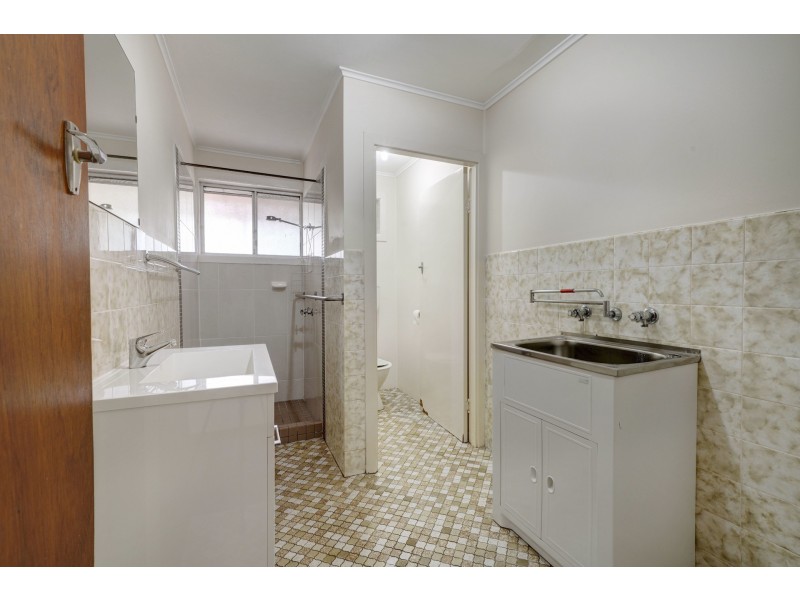 1/7 Bradbury Street, Tenambit NSW 2323