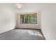 1/7 Bradbury Street, Tenambit NSW 2323