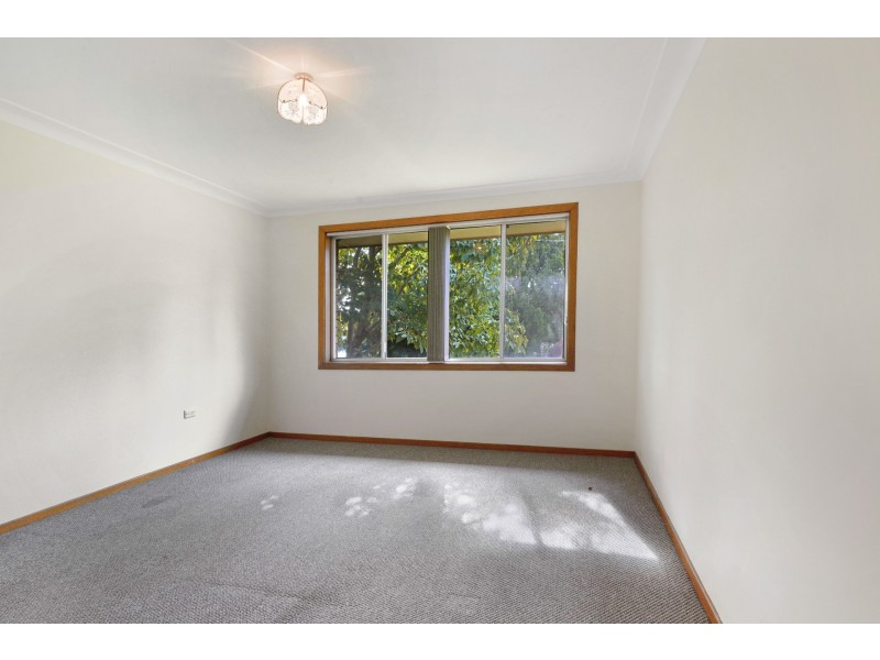 1/7 Bradbury Street, Tenambit NSW 2323