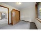 1/7 Bradbury Street, Tenambit NSW 2323